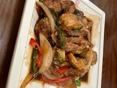 杂鱼-海坛特色小吃·只做平潭特色菜(平潭店)