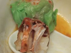 -福州仓山凯悦酒店·闽味中餐厅