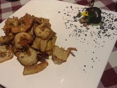 -邓丽君音乐主题餐厅