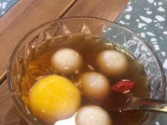 -流浪地图剁椒卤汁拌饭(未来城购物广场店)