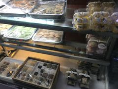 -糯米香(长江路店)