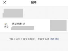-优娑照相馆(世茂广场店)