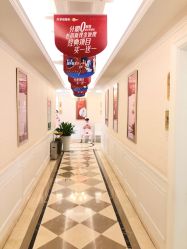 -昆明梦想医疗美容医院