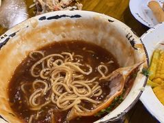 -夹夹大·蟹蟹大排档(财富又一城店)