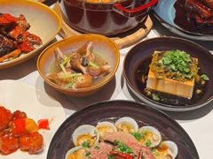 -圆苑(静安寺店)