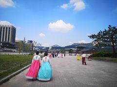 -景福宫