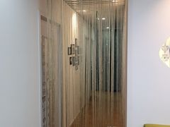 -喜艾堂艾灸馆(世贸天阶店)