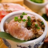 我爱吃肉肉！老店新开，具有江南风情烧肉店“一炭一炉”！