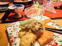 -苏州香格里拉大酒店