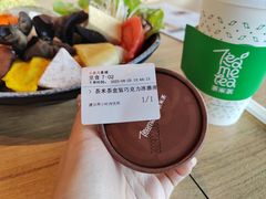 -呷哺呷哺 黄金牧场 (太原万象城店)