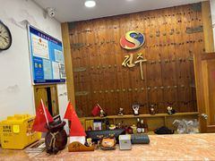 -全州拌饭馆(断桥店)