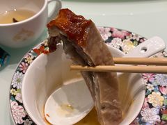 -哈啾嗨·新概念蒙餐(红星新城店)