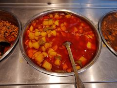 -轻松串吧(亦庄上海沙龙店)