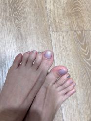 -晨·艺美甲美睫
