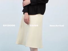 -伊势丹(现代城店)