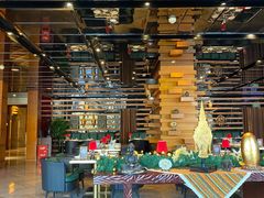 -食肆&Fourteen(武林夜市店)