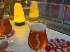 -悠航SLOWBOAT(三里屯店)