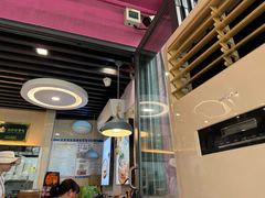 -鸡鸣汤包(红山动物园店)