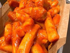 -远大购物中心(南岗店)