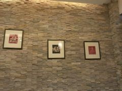 android_upload_pic-阿诺泰·泰国餐厅(紫荆店)