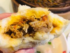 -留芳·文旅古月楼(老街店)