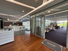 -上海可达汽车销售服务有限公司