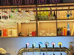 -京城小江南·北京烤鸭·江南土菜·白鱼(中关村店)