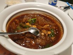 -贝勒爷·酥不腻烤鸭