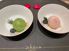 -ZHAO赵·牛扒坊(万象城店)
