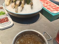 -1718海鲜姿造(苏宁宴请臻选店)