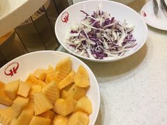 -豪味家(广益哥伦布店)
