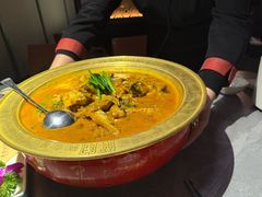 -解家河南菜(商鼎路店)