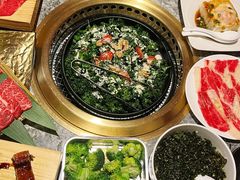 -北京安贞环宇荟