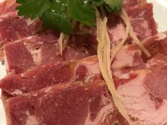-东园小馆(苏州中心店)