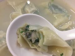 -南八仙·老上海味道(南京东路店)