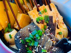 -簋街仔仔小龙虾(总店)