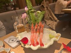 -阿吾罗·月咏精致日料(港汇恒隆广场店)