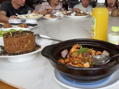 -道南書院·私房菜·早午茶·茶馆