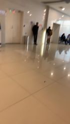 -天津市中心妇产科医院(南开院区)