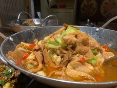 -湘味淳(千禧街店)