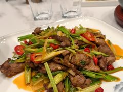 -春风食里川湘菜(黄村店)