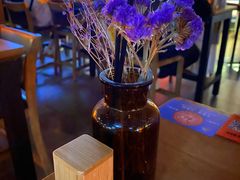 -FUTURE BAR(岭南天地店)