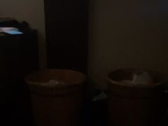 -上水足浴·按摩·SPA(岳阳大道  高铁东郡店)