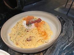 -LES ELITES 英集荟(南京西路店)