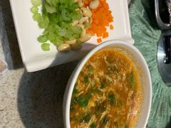 -忠顺斋易州印象烤鸭店(东关新村店)
