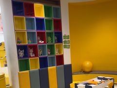 -佛山中大口腔医院·市二级口腔专科医院