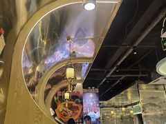 -茂业百货(东门店)