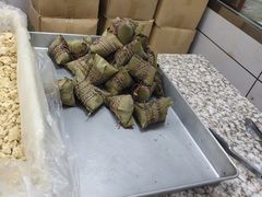 -爱德顺糕点食屋(利民道店)
