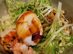 -面乙新派手擀面(大悦城店)