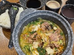 -渔夫恋上鱼(上渡店)
